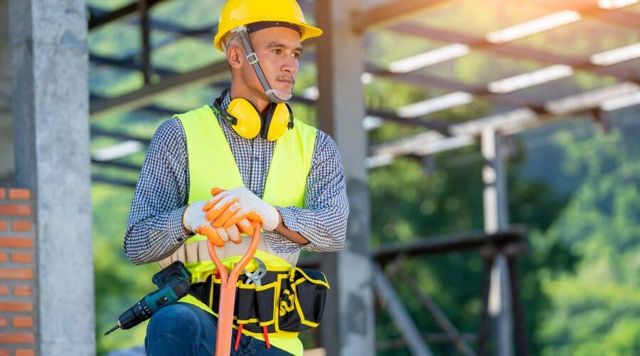 Professional gutter cleaning in Auburn, KY
